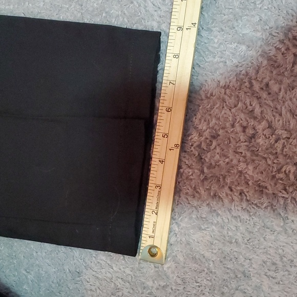 DICKIES Original 874® Work Pants - Picture 15 of 16